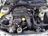Engine 7701474109