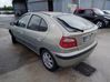 Rear wiper blade arm 7701040757
