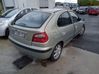 Rear/tail lights 7700428321