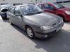 Wischerarm vorne 7701040770