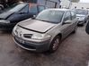 Etuovi 7751473728