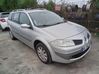 Dzinēja pārsegs (vāks) 7751476151