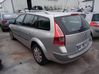 Aizmugurējais lukturis virsbūvē 8200417349