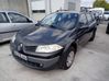 Guardabarro 7701477186