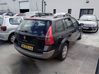 Barra del techo 7711221559