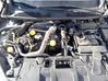 Radiador intercooler 144961285R