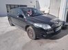 Motor del limpiaparabrisas 288100941R