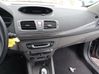 Pantalla/monitor/visor 281158115R
