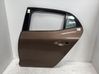 Rear door 821015121R