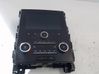 Screen/display/small screen 681833236R