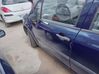 Priekinės durys 801019830R
