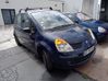 Priešrūkinis žibintas priekyje 8200002470