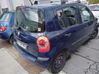 Galinis žibintas kėbule 8200538785