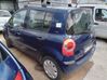 Galinis žibintas kėbule 8200538786