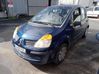 Durvis 801019830R