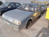 Headlight/headlamp 7701042949