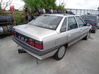 Tailgate/trunk/boot lid 7751465347