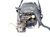 Motor 7701474109