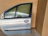 Puerta delantera 7751474575