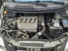 Compresor (bomba) del aire acondicionado (A/C)) 8200979497