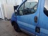 Puerta delantera 7751478602