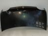 Engine bonnet/hood 7751473167