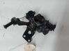 Throttle valve 7700105042