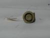 Wing mirror switch 7700429991