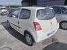 Rear wiper blade arm 7701066672