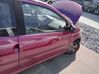 Puerta delantera 801008682R