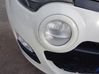 Front fog light 261509865R