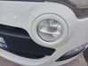 Front fog light 261558092R