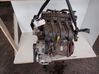 Engine 7701067571