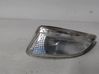 Front fender indicator light 261656873R