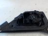 Rear door exterior handle 826063067R