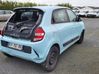 Rear door lock 825022177R