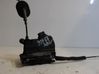Rear door lock 825033289R
