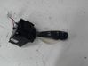 Indicator stalk 255407916R