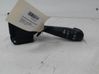 Wiper control stalk 8201196345