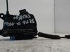 Rear door lock 825033289R