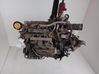 Engine 8201723832