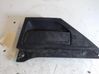 Rear door exterior handle 826063067R