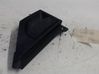 Rear door exterior handle 826067397R