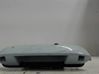 Front door exterior handle 806063315R