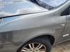 Sparnas 8200778969