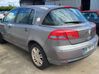 Galinis žibintas kėbule 8200014359