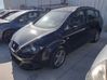 Manualne lusterko boczne drzwi przednich 5P1857507AB9B9