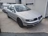 Pokrywa przednia / Maska silnika 1M0823033D