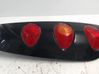 Rear/tail lights 4548200964