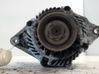 Generator/alternator A1351540202